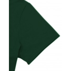 Women'S Casual Sushi Print T-Shirt - Short Sleeve Crew Neck, Vibrant Japanese Food Design, Machine Washable, Perfect for Spring/Summer Outings & Beach Vacations, Beachwear Tshirt | Playful Print Top | Machine Washable Top, Sushi Tshirt