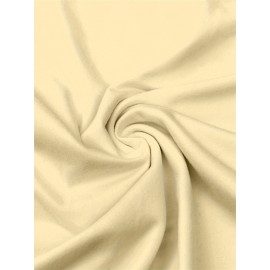 Women'S Slim Fit Bow Print Crop Top T-Shirt - Short Sleeve Crew Neck Casual Tee, Lightweight & Breathable for Spring/Summer Outfits, Machine Washable, Everyday Fashion, Everyday Tshirt | Bow Print Shirt | Glossy Texture