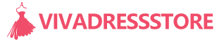 Vivadressstore.com | Best Online Shopping Website for Discounted Deals